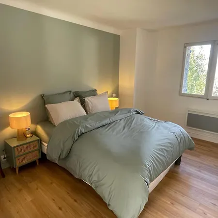 La Huchette,votre Refuge D'hiver Holiday home Ax-les-Thermes