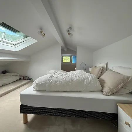 La Huchette,votre Refuge D'hiver * Ax-les-Thermes