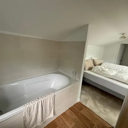 Holiday home La Huchette,votre Refuge D'hiver Ax-les-Thermes