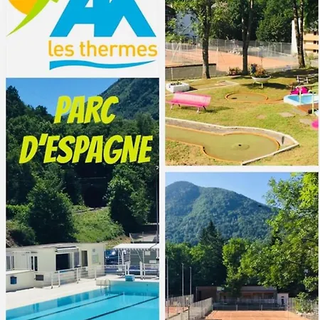 La Huchette,votre Refuge D'hiver Holiday home